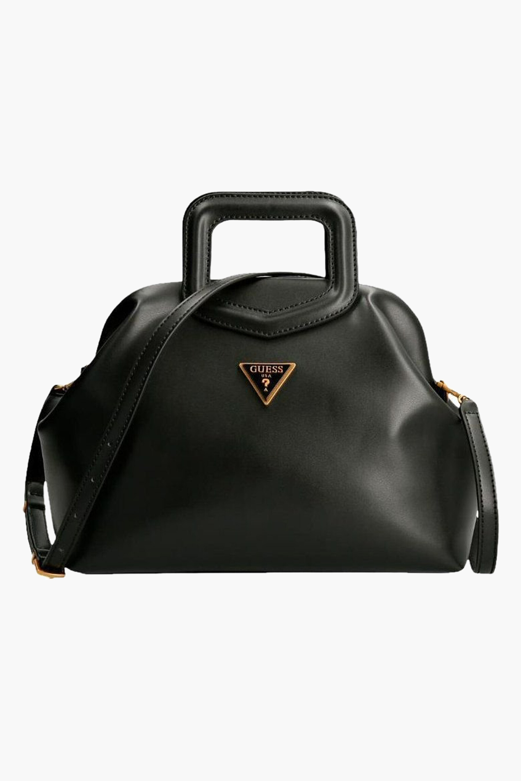 Sac a main de marque online noir